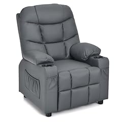 Costway kids recliner for sale  Delivered anywhere in UK