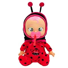 Imc toys cry usato  Spedito ovunque in Italia 