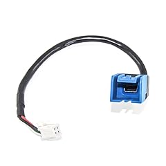 Connettore audio miuc2 usato  Spedito ovunque in Italia 