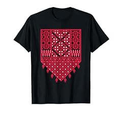 Palestinian traditional embroi for sale  Delivered anywhere in USA 