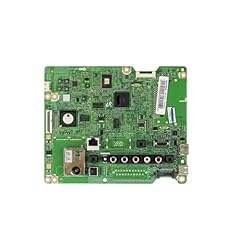 Motherboard compatible samsung for sale  Delivered anywhere in UK