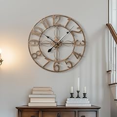 Inch wall clock for sale  Delivered anywhere in USA 