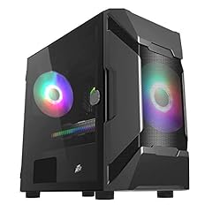 Palicomp intel gaming for sale  Delivered anywhere in UK