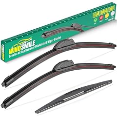 Windshield wiper blades for sale  Delivered anywhere in USA 