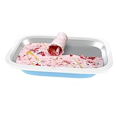 Rolled ice cream for sale  Delivered anywhere in USA 