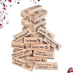 Roserrose adulte jeux d'occasion  Livré partout en France