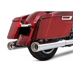 Rinehart 4.5 motopro for sale  Delivered anywhere in USA 