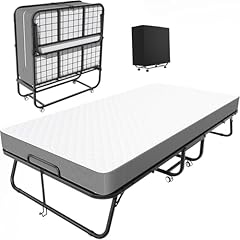 Intergreat folding bed for sale  Delivered anywhere in USA 