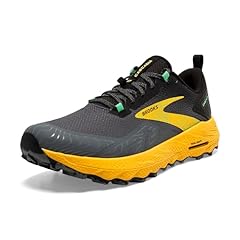 Brooks men cascadia for sale  Delivered anywhere in USA 