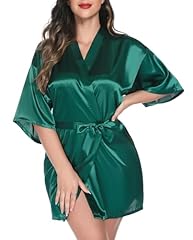 Vlazom kimono bridesmaid d'occasion  Livré partout en France