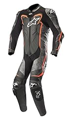 Alpinestars plus camo for sale  Delivered anywhere in UK
