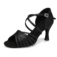 Uonpie scarpe ballo usato  Spedito ovunque in Italia 