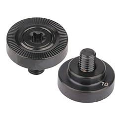 1pc golf weight for sale  Delivered anywhere in USA 