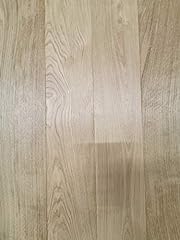 Parquet rovere serie usato  Spedito ovunque in Italia 