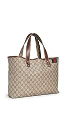 Gucci women pre for sale  Delivered anywhere in USA 