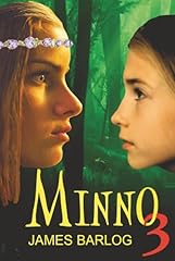 Minno for sale  Delivered anywhere in UK
