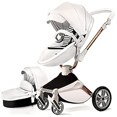 mima pram for sale mima pram for sale Delivered anywhere in Ireland