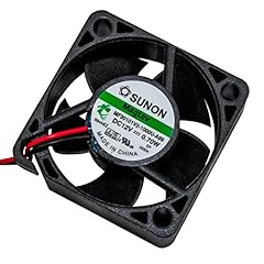 Sunon 12v 39w gebraucht kaufen  Wird an jeden Ort in Deutschland