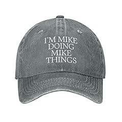 Philysonic funny hat for sale  Delivered anywhere in USA 