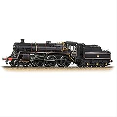 Bachmann 117 standard for sale  Delivered anywhere in UK