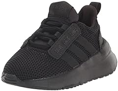 Adidas kids racer for sale  Delivered anywhere in USA 