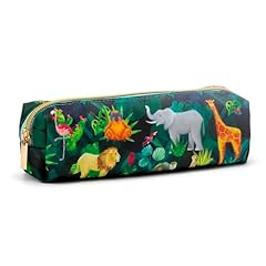 Puckator animal kingdom for sale  Delivered anywhere in UK