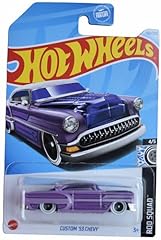 Matchbox hot wheels for sale  Delivered anywhere in USA 