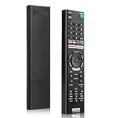 Zyk replacement remote for sale  Delivered anywhere in USA 