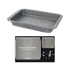 Salter roasting tray for sale  Delivered anywhere in UK