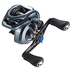 Shimano slx scorpion for sale  Delivered anywhere in USA 