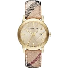 Burberry bu9026 women for sale  Delivered anywhere in USA 