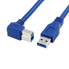 Bluwee usb 3.0 for sale  Delivered anywhere in USA 