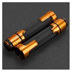 Fnerrmevc motorcycle handlebar for sale  Delivered anywhere in UK