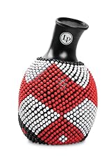 Latin percussion shekere for sale  Delivered anywhere in USA 