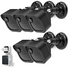Pack mount blink for sale  Delivered anywhere in USA 