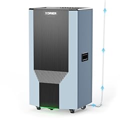 Xdrier 198 pints for sale  Delivered anywhere in USA 