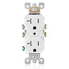 Leviton t5820 amp for sale  Delivered anywhere in USA 