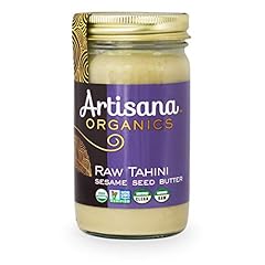 Artisana organics raw for sale  Delivered anywhere in USA 