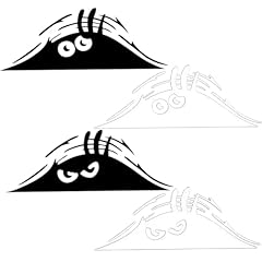 Peeking monster scary gebraucht kaufen  Wird an jeden Ort in Deutschland