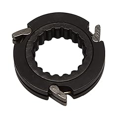 Sarngk pawl clutch for sale  Delivered anywhere in UK