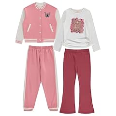 Btween girls pack for sale  Delivered anywhere in USA 