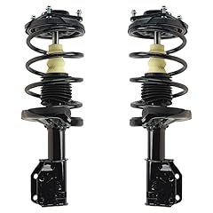 Trq front strut for sale  Delivered anywhere in USA 