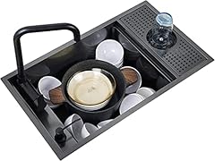 Home accessories évier for sale  Delivered anywhere in UK