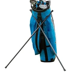 Golf bag stand for sale  Delivered anywhere in USA 