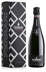 Ferrari maximum trentodoc usato  Spedito ovunque in Italia 