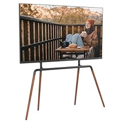 Promounts modern exhibition for sale  Delivered anywhere in USA 