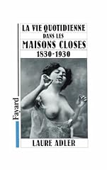 Vie quotidienne maisons d'occasion  Livré partout en France