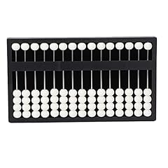 Blind abacus professional for sale  Delivered anywhere in USA 