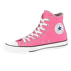 Converse unisex adult for sale  Delivered anywhere in USA 