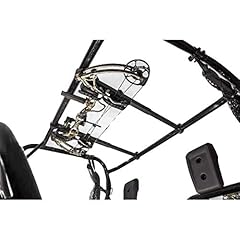 Kolpin utv overhead for sale  Delivered anywhere in USA 